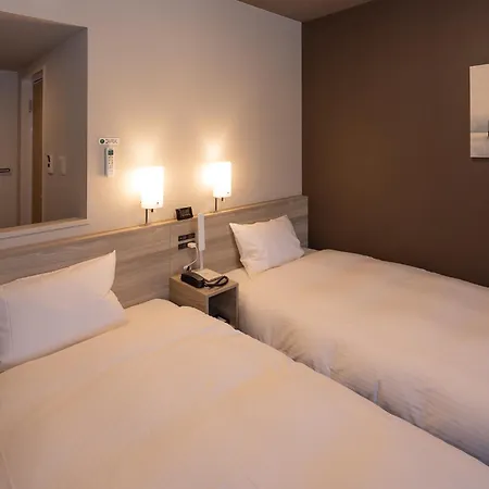 Hotel Route Inn Kinokawa Exterior photo
