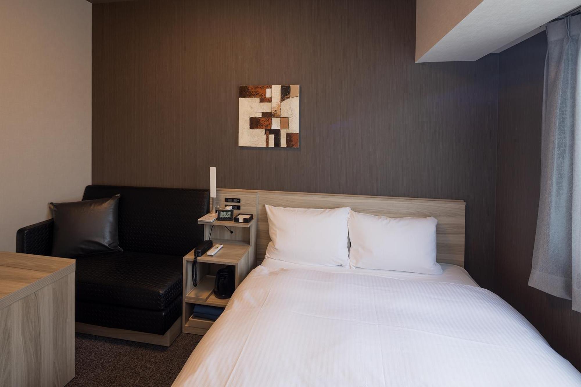 Route Hotel 3*